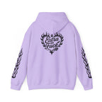 Extra as F*ck Hoodie