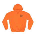 Classic Medusa Hoodie