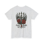 The Siren’s Strike Tee