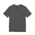 Mother of Rebels Graphic Tee
