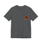 Mother of Rebels Graphic Tee