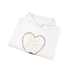 Barbed Heart Rival Hoodie