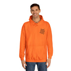 Classic Medusa Hoodie