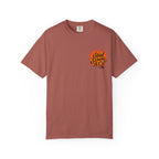 Bold Looks Bad Intentions Comfort Colors