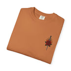 Extra AF Tee