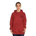 Classic Medusa Hoodie