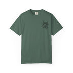 Classic Medusa Comfort Colors Tee