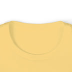 Kids Tee — Retro Racing Patch "Ridgewood Speed Shop"