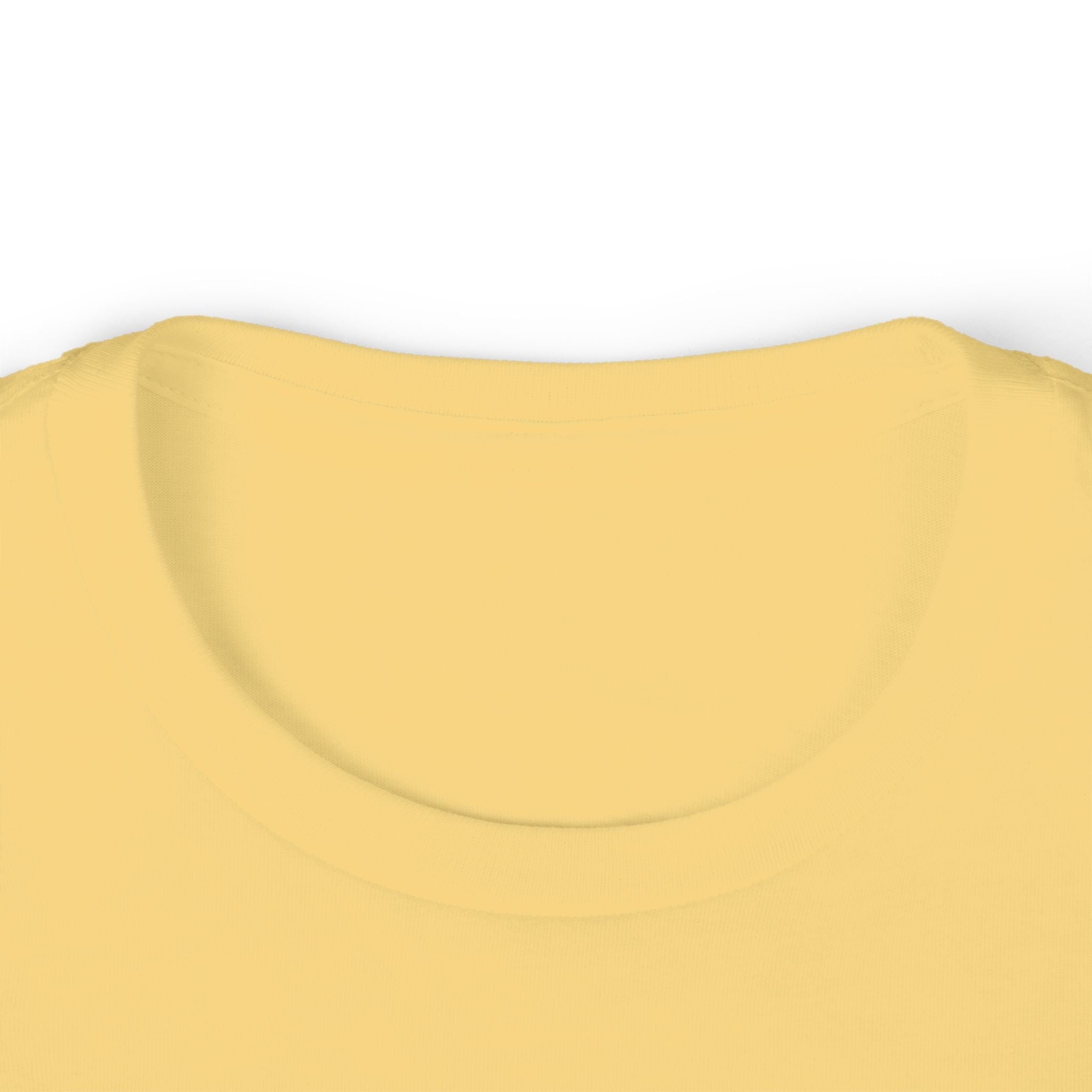 Kids Tee — Retro Racing Patch "Ridgewood Speed Shop"
