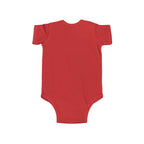 Village & a V-Twin Rebel Onesie