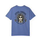 Classic Medusa Comfort Colors Tee