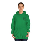 Classic Medusa Hoodie