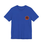 Mother of Rebels Graphic Tee