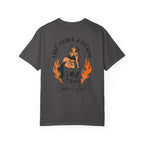 Free, Fierce & F*cking Beautiful Tee