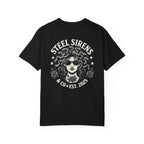 Classic Medusa Comfort Colors Tee