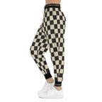 Checkmate Lounge Joggers