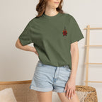 Extra AF Tee