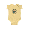 Village & a V-Twin Rebel Onesie