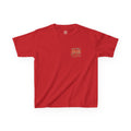 Two Homes One Hellraiser Youth Tee