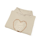 Barbed Heart Rival Hoodie