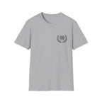 Siren Crest Tee