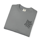 Classic Medusa Comfort Colors Tee