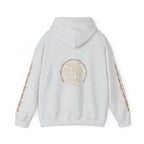 Barbed Heart Rival Hoodie