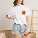 Bold Looks Bad Intentions Comfort Colors