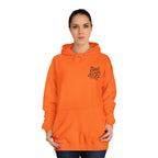 Classic Medusa Hoodie