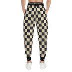 Checkmate Lounge Joggers