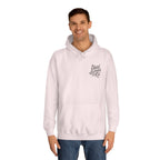 Classic Medusa Hoodie
