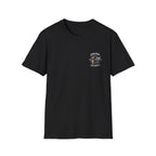 Buy Your Man A Shirt -T-Shirt '' STEEL SIRENS"