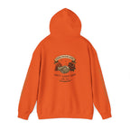Unity Looks Good On Us Hoodie