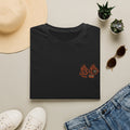 Rose to Ruin Unisex Tee