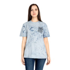 Iconic Temptress T-Shirt