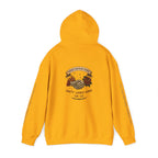 Unity Looks Good On Us Hoodie