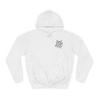 Classic Medusa Hoodie