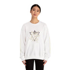 The Rise Above Crewneck Sweatshirt