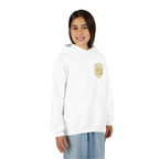 Fearless Energy Youth Hoodie