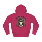 Classic Medusa Hoodie