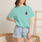 Extra AF Tee