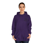 Classic Medusa Hoodie