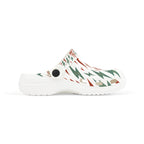 Wild & Wicked Kids Clogs