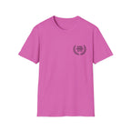 Siren Crest Tee