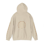 Barbed Heart Rival Hoodie