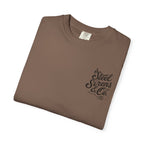 Classic Medusa Comfort Colors Tee