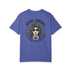 Classic Medusa Comfort Colors Tee