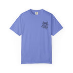Classic Medusa Comfort Colors Tee