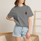 Extra AF Tee