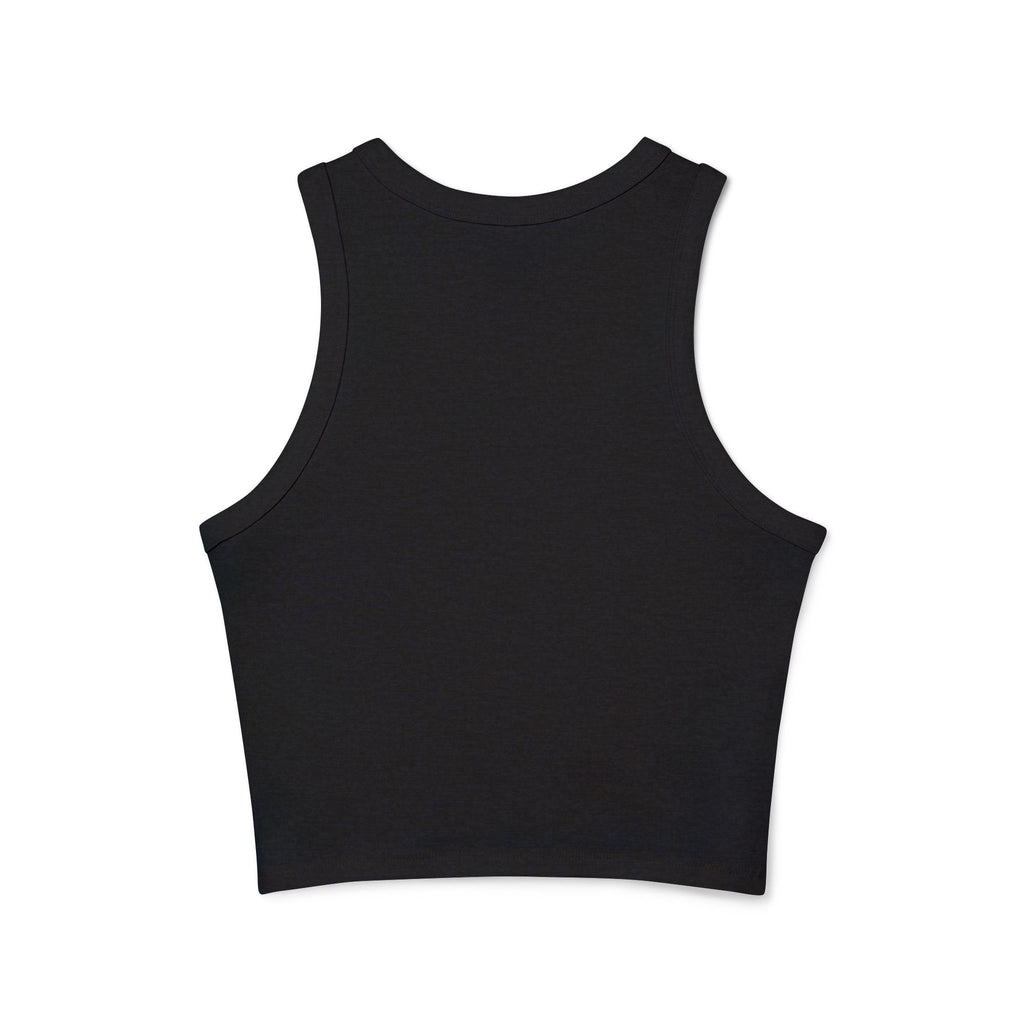 Grease & Gloss Tank